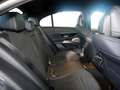 Mercedes-Benz E 300 de BURM AMG KAMERA SPUR DISTR PDC SHZ Gris - thumbnail 6