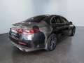 Mercedes-Benz E 300 de BURM AMG KAMERA SPUR DISTR PDC SHZ Gris - thumbnail 4