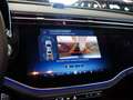 Mercedes-Benz E 300 de BURM AMG KAMERA SPUR DISTR PDC SHZ Gris - thumbnail 16