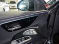 Mercedes-Benz E 300 de BURM AMG KAMERA SPUR DISTR PDC SHZ Gris - thumbnail 15