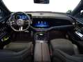 Mercedes-Benz E 300 de BURM AMG KAMERA SPUR DISTR PDC SHZ Gris - thumbnail 7