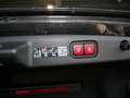 Mercedes-Benz E 300 de BURM AMG KAMERA SPUR DISTR PDC SHZ Gris - thumbnail 11