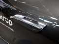 Mercedes-Benz E 300 de BURM AMG KAMERA SPUR DISTR PDC SHZ Gris - thumbnail 12