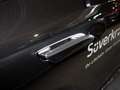 Mercedes-Benz E 300 de BURM AMG KAMERA SPUR DISTR PDC SHZ Gris - thumbnail 8