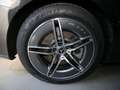 Mercedes-Benz E 300 de BURM AMG KAMERA SPUR DISTR PDC SHZ Gris - thumbnail 9