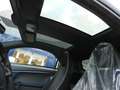 XEV Yoyo Luxury 100% elektrisch, 2 Sitze, 3 Türen, Klima Blue - thumbnail 11