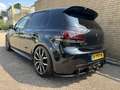 Volkswagen Golf R golf 6r Zwart - thumbnail 9