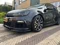 Volkswagen Golf R golf 6r Zwart - thumbnail 3