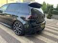 Volkswagen Golf R golf 6r Zwart - thumbnail 4