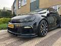 Volkswagen Golf R golf 6r Zwart - thumbnail 2