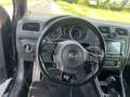 Volkswagen Golf R golf 6r Zwart - thumbnail 12