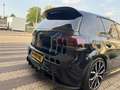 Volkswagen Golf R golf 6r Zwart - thumbnail 5