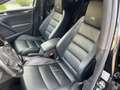Volkswagen Golf R golf 6r Zwart - thumbnail 7