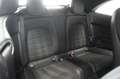 Mercedes-Benz C 300 9G-Tronic AMG Navi/Distronic/Kamera/Virtua Schwarz - thumbnail 11