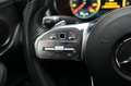 Mercedes-Benz C 300 9G-Tronic AMG Navi/Distronic/Kamera/Virtua Schwarz - thumbnail 17
