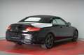 Mercedes-Benz C 300 9G-Tronic AMG Navi/Distronic/Kamera/Virtua Schwarz - thumbnail 6