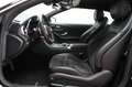 Mercedes-Benz C 300 9G-Tronic AMG Navi/Distronic/Kamera/Virtua Schwarz - thumbnail 12