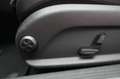 Mercedes-Benz C 300 9G-Tronic AMG Navi/Distronic/Kamera/Virtua Schwarz - thumbnail 20