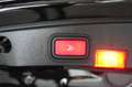 Mercedes-Benz C 300 9G-Tronic AMG Navi/Distronic/Kamera/Virtua Schwarz - thumbnail 22