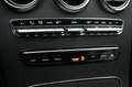 Mercedes-Benz C 300 9G-Tronic AMG Navi/Distronic/Kamera/Virtua Schwarz - thumbnail 15