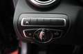 Mercedes-Benz C 300 9G-Tronic AMG Navi/Distronic/Kamera/Virtua Schwarz - thumbnail 18
