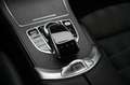 Mercedes-Benz C 300 9G-Tronic AMG Navi/Distronic/Kamera/Virtua Schwarz - thumbnail 16