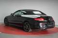 Mercedes-Benz C 300 9G-Tronic AMG Navi/Distronic/Kamera/Virtua Schwarz - thumbnail 8