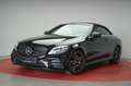 Mercedes-Benz C 300 9G-Tronic AMG Navi/Distronic/Kamera/Virtua Schwarz - thumbnail 4