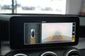 Mercedes-Benz C 300 9G-Tronic AMG Navi/Distronic/Kamera/Virtua Schwarz - thumbnail 14