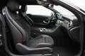 Mercedes-Benz C 300 9G-Tronic AMG Navi/Distronic/Kamera/Virtua Schwarz - thumbnail 9