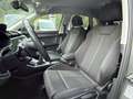 Audi Q3 35 TFSI S line *STANDHEIZUNG*LED* Grau - thumbnail 11