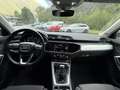 Audi Q3 35 TFSI S line *STANDHEIZUNG*LED* Grau - thumbnail 13