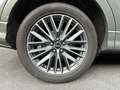 Audi Q3 35 TFSI S line *STANDHEIZUNG*LED* Grau - thumbnail 23