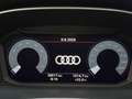 Audi Q3 35 TFSI S line *STANDHEIZUNG*LED* Grau - thumbnail 10