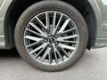 Audi Q3 35 TFSI S line *STANDHEIZUNG*LED* Grau - thumbnail 24