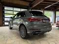 Audi Q3 35 TFSI S line *STANDHEIZUNG*LED* Grau - thumbnail 6