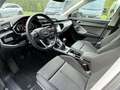Audi Q3 35 TFSI S line *STANDHEIZUNG*LED* Grau - thumbnail 12