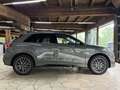 Audi Q3 35 TFSI S line *STANDHEIZUNG*LED* Grau - thumbnail 9
