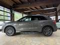 Audi Q3 35 TFSI S line *STANDHEIZUNG*LED* Grau - thumbnail 5