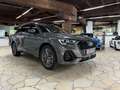 Audi Q3 35 TFSI S line *STANDHEIZUNG*LED* Grau - thumbnail 2