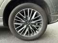 Audi Q3 35 TFSI S line *STANDHEIZUNG*LED* Grau - thumbnail 26