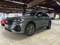 Audi Q3 35 TFSI S line *STANDHEIZUNG*LED* Grau - thumbnail 4