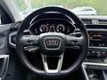 Audi Q3 35 TFSI S line *STANDHEIZUNG*LED* Grau - thumbnail 14