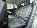 Audi Q3 35 TFSI S line *STANDHEIZUNG*LED* Grau - thumbnail 18