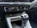 Audi Q3 35 TFSI S line *STANDHEIZUNG*LED* Grau - thumbnail 16