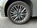 Audi Q3 35 TFSI S line *STANDHEIZUNG*LED* Grau - thumbnail 25
