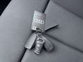 Audi Q3 35 TFSI S line *STANDHEIZUNG*LED* Grau - thumbnail 17