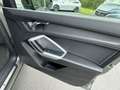 Audi Q3 35 TFSI S line *STANDHEIZUNG*LED* Grau - thumbnail 22