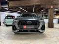 Audi Q3 35 TFSI S line *STANDHEIZUNG*LED* Grau - thumbnail 3