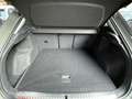Audi Q3 35 TFSI S line *STANDHEIZUNG*LED* Grau - thumbnail 19